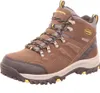 Skechers 64869 - Herren Schuhe Boots - Grün, Größe:42 EU Produktbild-Vorschau 36