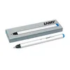 Lamy GmbH Lamy 1218175 Tintenrollerpatrone, blau Sonstige Produktbild-Vorschau 3