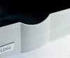 PAPERFLOW Schubladenelement 12 Schubladen grau Produktbild-Vorschau 5