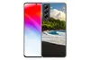 MuchoWow® Handyhülle Schutzhülle Hülle für Samsung Galaxy Produktbild-Vorschau 2