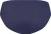 Puma Swimsuit 100000025-001 in Blue color size small Podgląd zdjęcia produktu 18