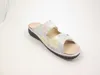 Schuhe Finn Comfort 02642791400 Produktbild-Vorschau 25