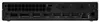 Lenovo ThinkCentre M75q Gen 5, 3,4 GHz, AMD Ryzen™ 5, Produktbild-Vorschau 8