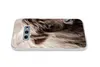 MuchoWow® Handyhülle Schutzhülle Hülle für Samsung Galaxy Produktbild-Vorschau 5