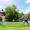 Sada na discgolf, 8 kusů, startovací sada na discgolf, Náhled obrázku produktu 8