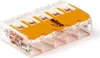 Wago 221-415, 29,9 mm, 18,6 mm, 8,3 mm, 450 V Podgląd zdjęcia produktu 24