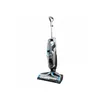 Bissell CrossWave Waschsauger 3in1 Cordless | Produktbild-Vorschau 16