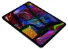 Apple iPad Pro 12.9 Wi-Fi 128GB Space Grey Produktbild-Vorschau 4