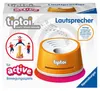 Altoparlante ATTIVO Ravensburger 00093 Anteprima dell’immagine prodotto 11