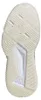 Adidas Courtquick W 25 Sportschuhe Grün Damen Produktbild-Vorschau 2