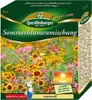 Quedlinburger Saatgut - Sommerblumenmischung - Samen - Produktbild-Vorschau 3