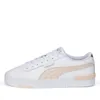 Puma Jada Renew Damen Leder Schuhe Sneaker Freizeit Produktbild-Vorschau 10