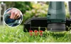 Bosch EasyGrassCut 18V-26 solo Akku-Rasentrimmer Náhled obrázku produktu 10