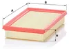 MANN FILTER Luftfilter C27063 Toyota C-HR, RAV 4 V, Produktbild-Vorschau 3
