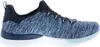 Skechers Sport Damen DYNAMIGHT BREAK-THROUGH Sneakers Women Produktbild-Vorschau 47