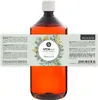 A bottle of VitaFeel Rizinusöl with a label showing product information and branding. Produktbild-Vorschau