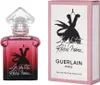 La Petite Robe Noire Absolue eau de parfum spray 30ml Voir les images du produit 9