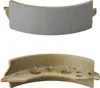 Bremsbackensatz 200*50mm passend für AL-KO Produktbild-Vorschau 6