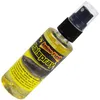 FTM Amino Flash Aalspray 50ml Lockstoff Produktbild-Vorschau 2