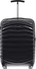 Samsonite Lite-Shock, Karre, Silber, Klein, 4 Rad/Räder, Produktbild-Vorschau 4