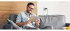 Chargeur rapide USB-C, QC 4.0, PD 20W, Ugreen GaN Nexode Voir les images du produit 31