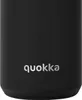Quokka Solid - Doppelwandige, vakuumisolierte Produktbild-Vorschau 4