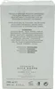 Acca Kappa Muschio Bianco Acqua di Colonia 100 ml Voir les images du produit 2