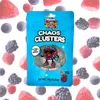3x Chaos Clusters Gummie – Amerikanische Süßigkeit | Produktbild-Vorschau 4