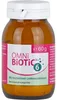 OMNi-BiOTiC 6 porci prku, 30 ks. Vrecko Náhľad obrázku produktu 6