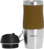 termohrnek KH4176 Náhled obrázku produktu 2