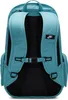 Nike batohy FD7544464 Náhľad obrázku produktu 4