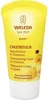 Baby Calendula - Lozione lavante e shampoo 20ml Anteprima dell’immagine prodotto 3