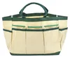 Gartentasche Werkzeugtasche Garten Geräte Tasche Produktbild-Vorschau 2