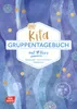 Das Kita-Gruppentagebuch (DIN A 4) Náhled obrázku produktu 3
