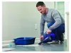 Black & Decker Dustbuster 10,8V/2,5Ah Li, Pet, Duft Anteprima dell’immagine prodotto 13