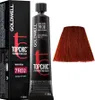 Goldwell Topchic Special 60ml Haarfarbe permanente Produktbild-Vorschau 1