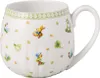 Villeroy & Boch Easter Delight Henkelbecher 0,35 L Produktbild-Vorschau 1