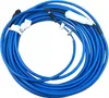 Kabel + schwenkset io dyn 18m Dolphin 9995899-DIY Produktbild-Vorschau 1