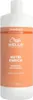 Wella Professional Pro Ntr Erch Otc Shampoo 500 ml Multi Produktbild-Vorschau 15