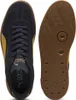 Schuhe Puma 02 Club Ii Era 40071702 Produktbild-Vorschau 11