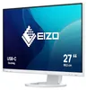 EIZO FlexScan EV2720S-WT, 68,6 cm (27"), 2560 x 1440 Pixel, Produktbild-Vorschau 7