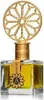 Angela Ciampagna - Rosarium Extrait de Parfum 100ml Podgląd zdjęcia produktu 2