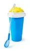 Gobelets pour glaces et boissons congelées Voir les images du produit 2