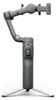 DJI Osmo Mobile 8P Advanced Tracking Combo, Stabilisator Productafbeelding-voorbeeld 12