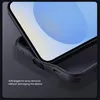 Samsung Galaxy S26 FE Hülle - Nillkin CamShield Pro Back Produktbild-Vorschau 6