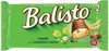 Mars 328395 Schokoriegel, Balisto Muesli Mix, 20 stuks x 37 Productafbeelding-voorbeeld 2