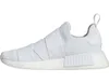 Adidas Nmd r1 Damen Sneaker weiß GW5699 - EU Größe 40 Produktbild-Vorschau 2