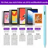 Eingabestift iPad, Active Stylus Pen - Produktbild-Vorschau 6