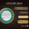 das stärkste Vitamin B17 & Vitamin C 90 Kps I 1500mg I 2 Produktbild-Vorschau 6