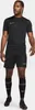 Nike M Nk Df Acd25 Ss Top Br Black/White Black/White L Podgląd zdjęcia produktu 7